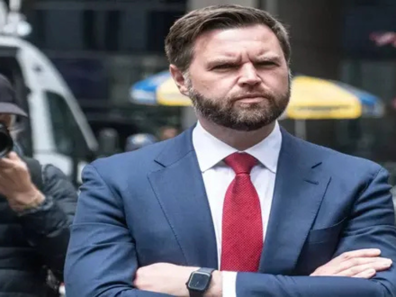 محادثات أمريكية–إيرانية في إسلام أباد تنتهي دون اتفاق لإنهاء الحرب