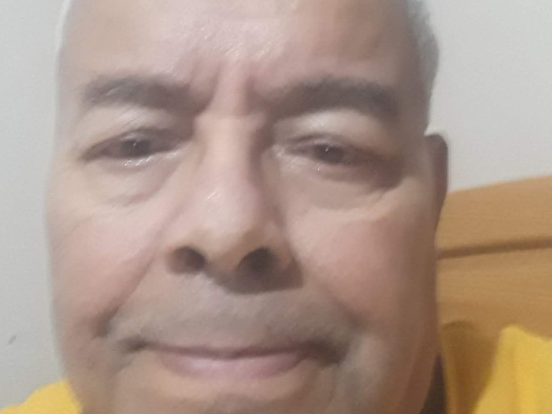 معجزات التعليم و امتحان الكوارث