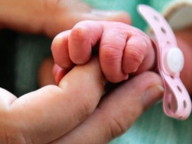 إقبال كبير على حملة التغذية الموجهة للنساء الحوامل والمرضعات بجهة كلميم واد نون