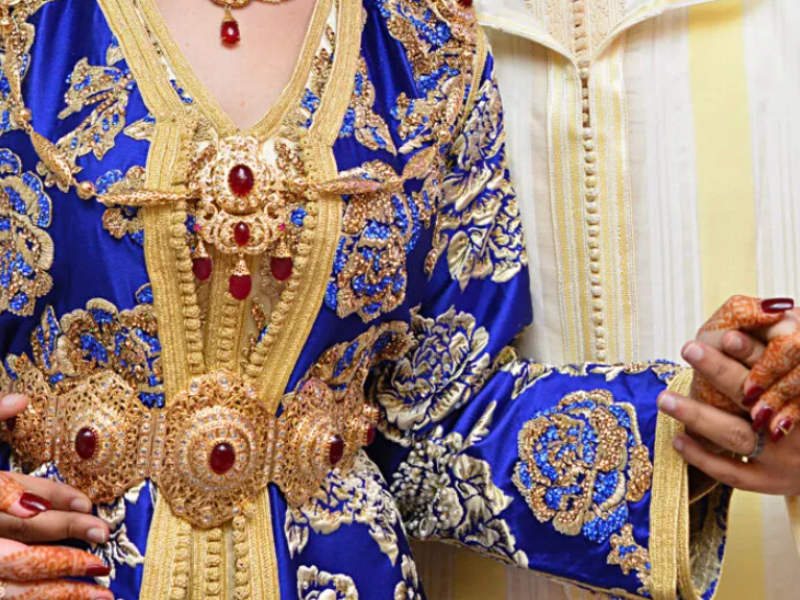 استمرار الزواج المُرتَّب في المغرب رغم التحولات الاجتماعية