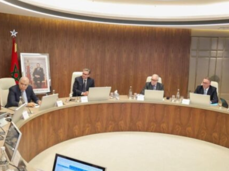 إصلاح المنظومة الصحية بالمغرب: دينامية جديدة لتعزيز الجودة والعدالة في الولوج للعلاج