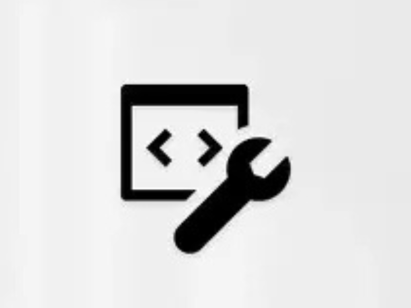 مايكروسوفت تنهي إعادة التشغيل الإجباري أثناء التحديثات: خطوة تعزز تجربة المستخدم