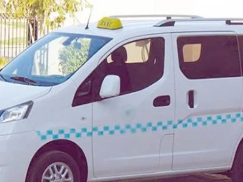 ​نحو إنهاء اقتصاد الريع؟ إصلاح عميق يهزّ قطاع سيارات الأجرة بالمغرب