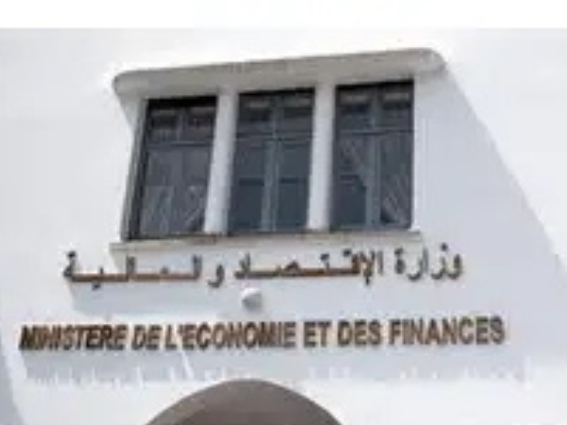 الدولة تسترجع عقارات غير مستغلة وتعيد ضبط تدبير الأملاك العمومية نحو نجاعة أكبر