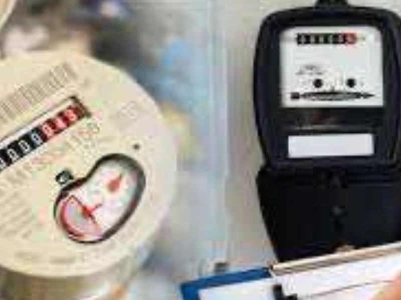 جدل واسع حول مستقبل المكتب الوطني للكهرباء والماء وسط تحذيرات نقابية من إعادة الهيكلة