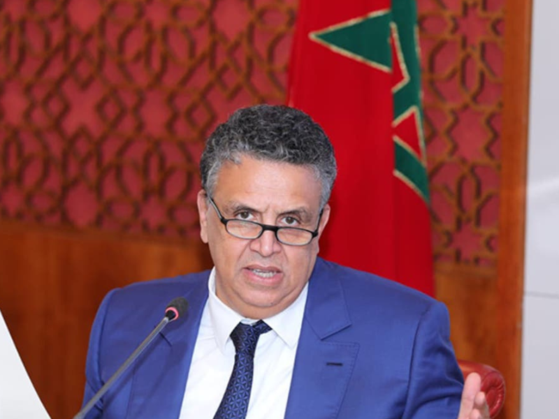 مشروع قانون جديد لإصلاح مهنة المحاماة: إعادة هيكلة شاملة لضبط الولوج والممارسة والتأديب