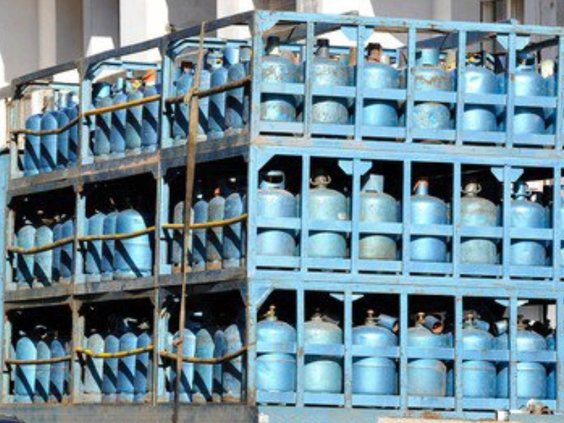 مزور يدعو إلى تحديث قانون صناعي يعود إلى 1914 لفك قيود الاستثمار وتعزيز السلامة