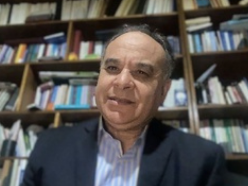 أزمة الصحافة في عصر سطوة شبكات  التواصل الاجتماعي