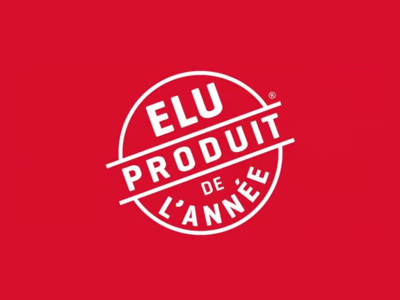 ​«منتج العام المغرب 2026»: تتويج العلامات الأكثر ابتكاراً وثقة لدى المستهلكين