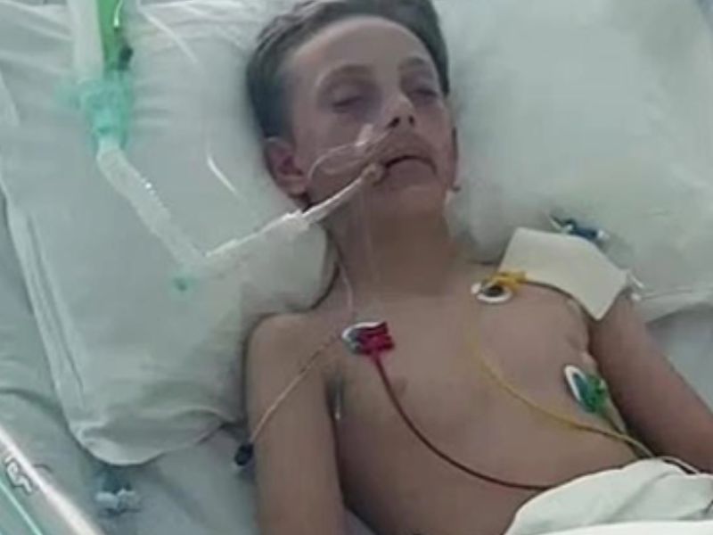 تحقيق بريطاني يكشف انتشار مخدر “سبايس” عبر “تيك توك” داخل المدارس