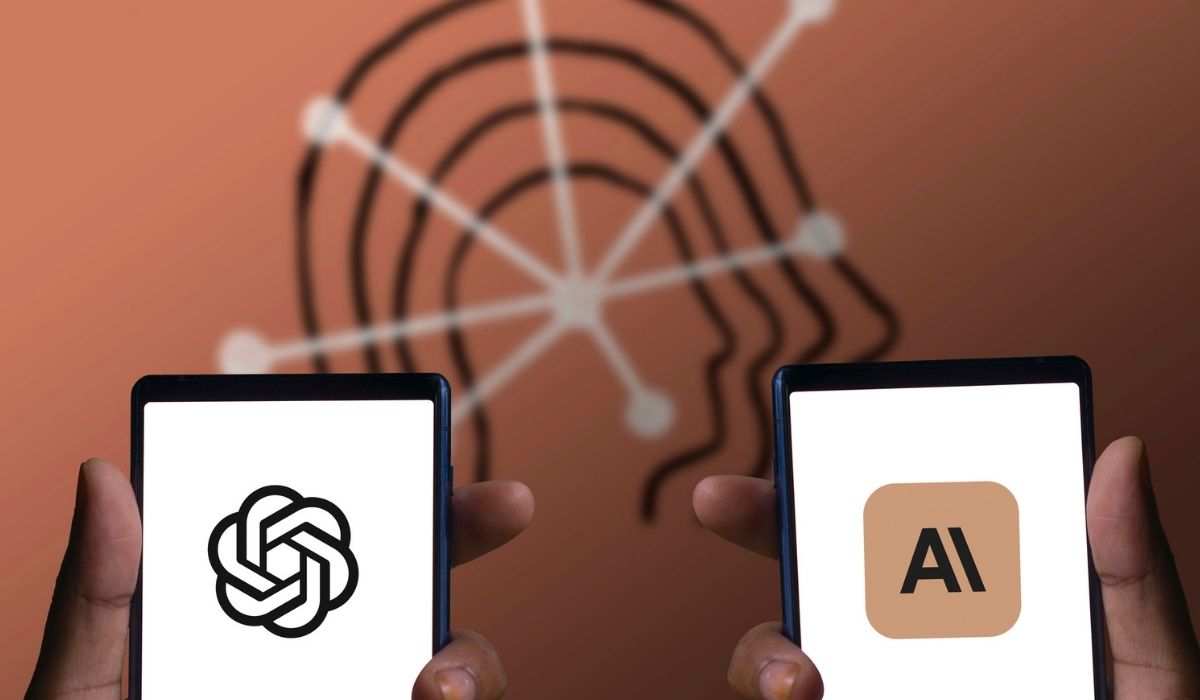 نموذج "ميثوس" من أنثروبيك: ذكاء اصطناعي يستنفر البيت الأبيض ووول ستريت في أمريكا