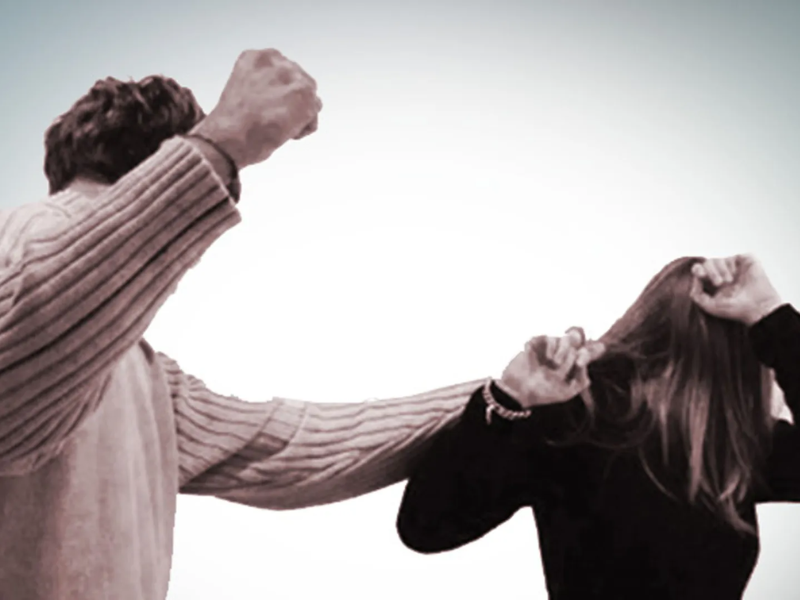 وزارة التضامن تعبئ 18 مليون درهم لتعزيز حماية النساء والفتيات في وضعية إعاقة