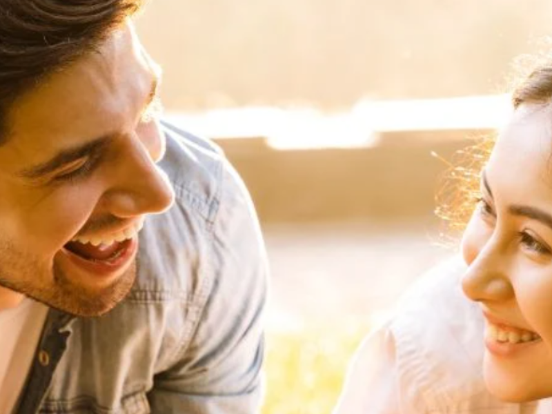 الصدق في العلاقات العاطفية: القيمة التي أصبحت أساس الاختيار في تطبيقات التعارف