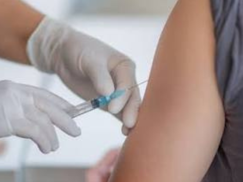 الأسبوع العالمي للتلقيح: المغرب يعزز ثقافة الوقاية لحماية صحة الأطفال