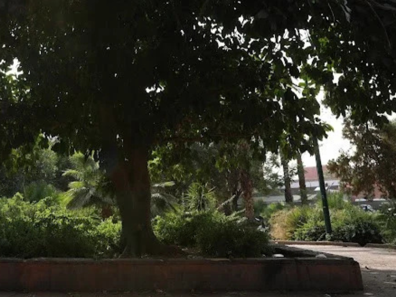 موجة حرارة مبكرة بالمغرب: بين انطباع “صيف مستعجل” وتأكيد الخبراء على الطابع الطبيعي