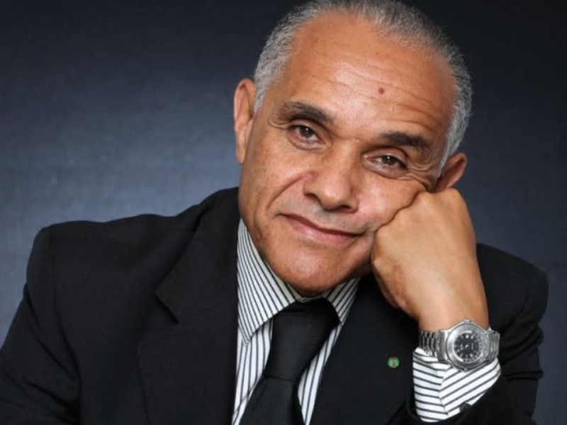 انتخابات شتنبر… طقسٌ سياسي متكرر أم سيناريو محسوم؟