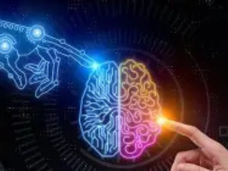 “البكسونيمانيا”.. مرض وهمي يكشف حدود الذكاء الاصطناعي