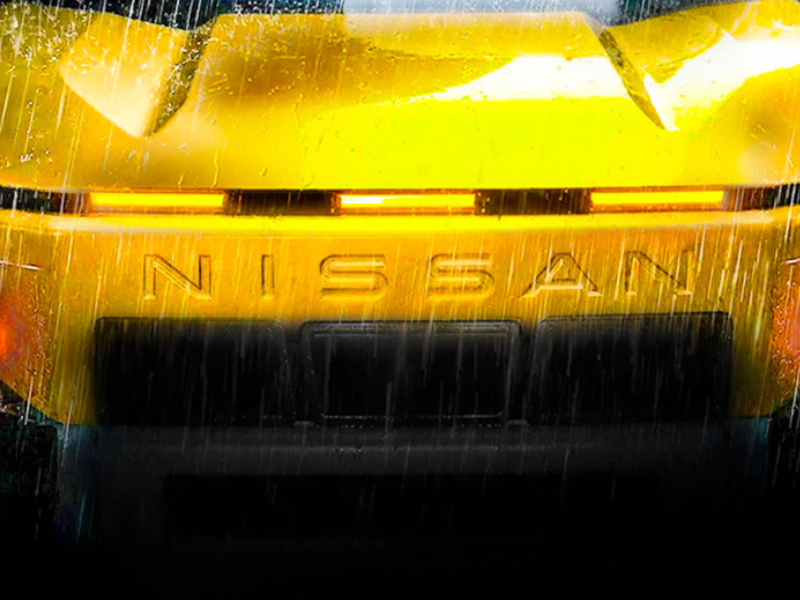 نيسان إكستيرا الجديدة.. عودة الـSUV الصلبة بتقنية حديثة وسعر أقل من 40 ألف دولار