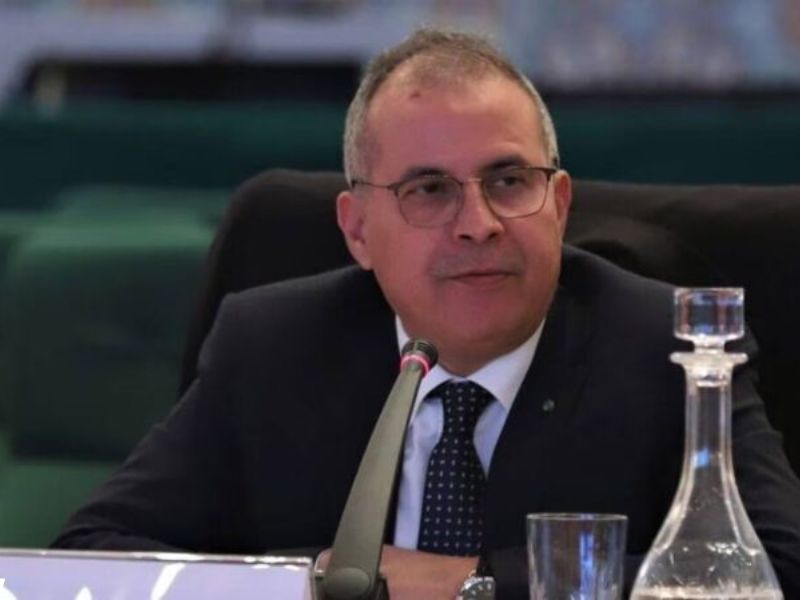 سيام 2026: القرض الفلاحي للمغرب ينخرط في برنامج “DATA-TIKA” لتعزيز حماية المعطيات وترسيخ الثقة الرقمية