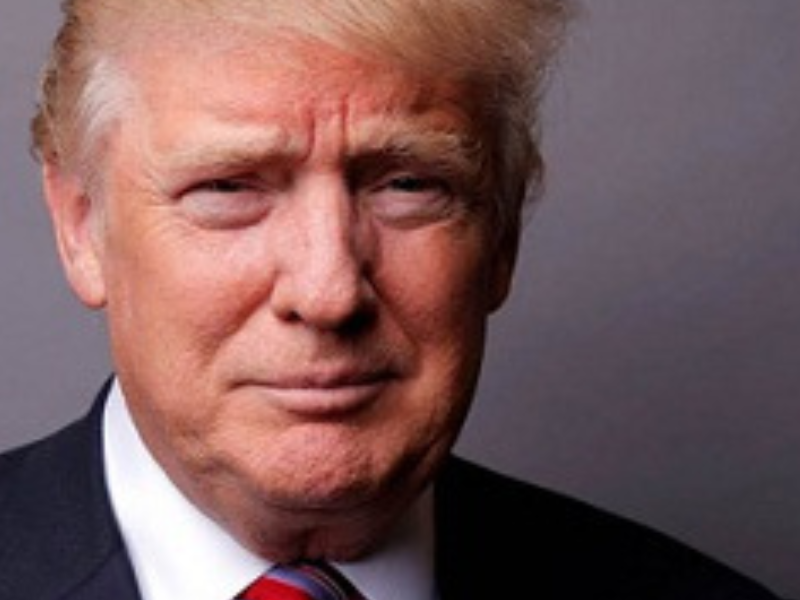 المغرب يدين الهجوم المسلح بواشنطن ويجدد رفضه للإرهاب بكافة أشكاله