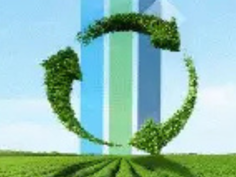 البحث الزراعي في خدمة التعاونيات: نحو تثمين المنتوجات وتعزيز السيادة الغذائية بالمغرب