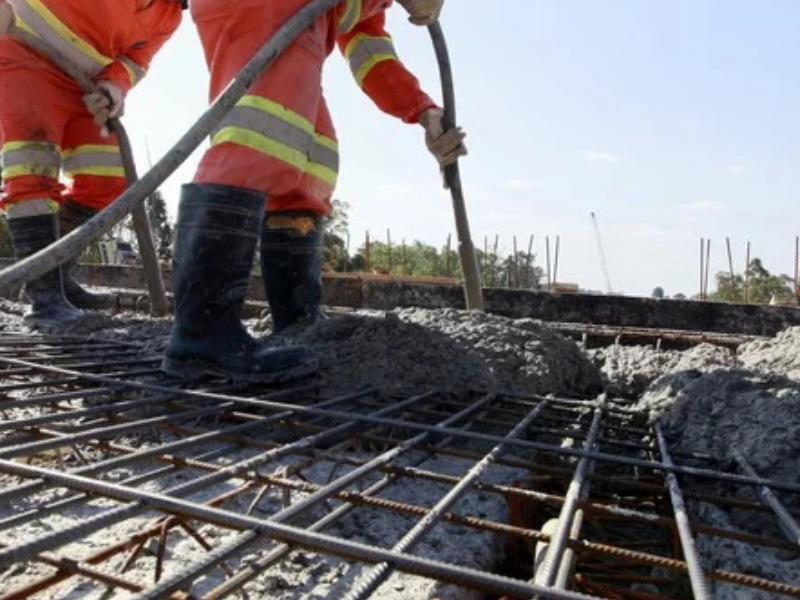 أملاك الدولة تتحرك لتصحيح اختلالات تدبير العقار الجماعي بالمغرب