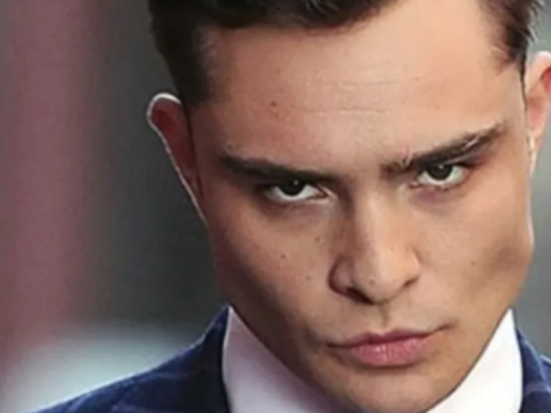 المُغوي الدائم: مجرد سمة شخصية أم علامة تحذير حقيقية؟