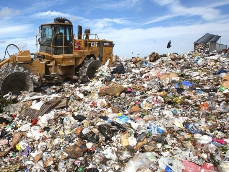 لفتيت : اضطرابات مطرح أولاد برجال بالقنيطرة سببها أمطار استثنائية وليس توقفاً في الاستغلال