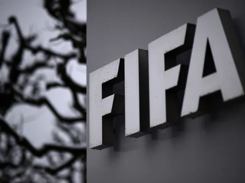 إصابة حكيمي تُقلق باريس سان جيرمان والمنتخب المغربي