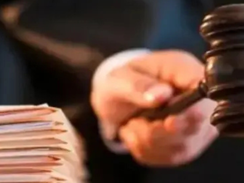 المغرب يعزز حضور المرأة في سلك القضاء: 26 قاضية في مناصب المسؤولية وتوجه نحو ترسيخ المناصفة