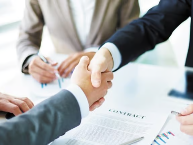 البنك الدولي: المغرب قادر على خلق 1.7 مليون منصب شغل إضافي في أفق 2035