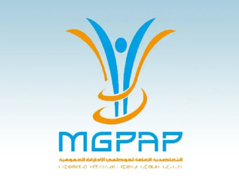 توقيع اتفاقية شراكة لتعزيز الخدمات الصحية بين التعاضدية ومؤسسة الشيخ زايد