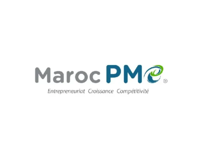 "PACTE TPME" : ورش وطني لإعادة رسم مستقبل المقاولات الصغرى في المغرب