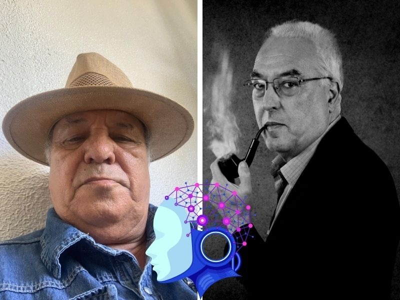 ردًّا على صديقي عبد الله بنسمعين : «أنت تقول يا صديقي… وأنا أرى أن…»