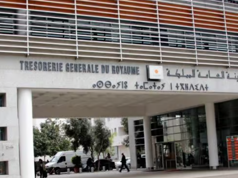 المرصد المغربي للصفقات العمومية يطلق دليلاً عملياً لتعزيز "المشتريات الخضراء"