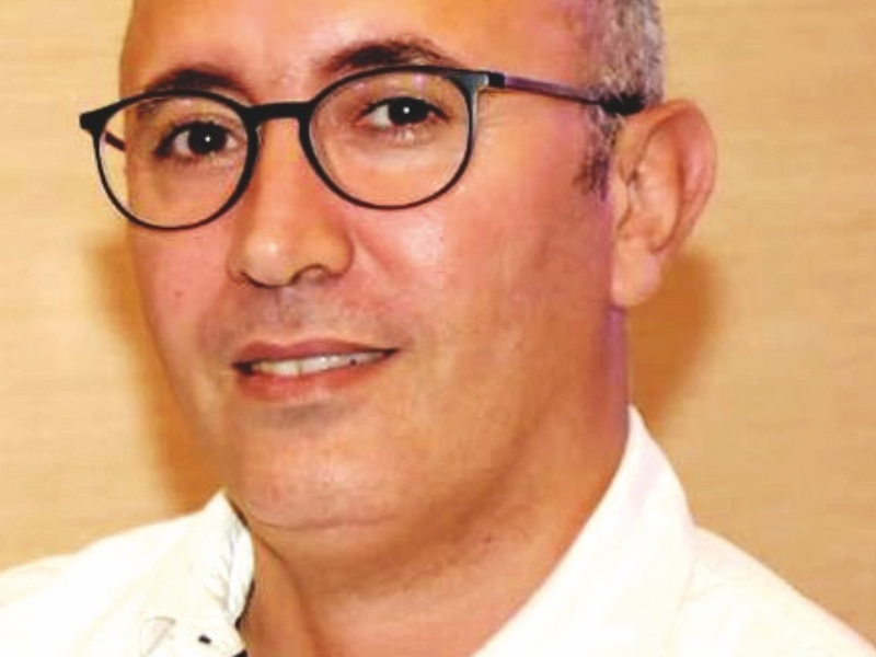 حزب الاستقلال.. تاريخ مجيد وحاضر متجدد لبناء المستقبل