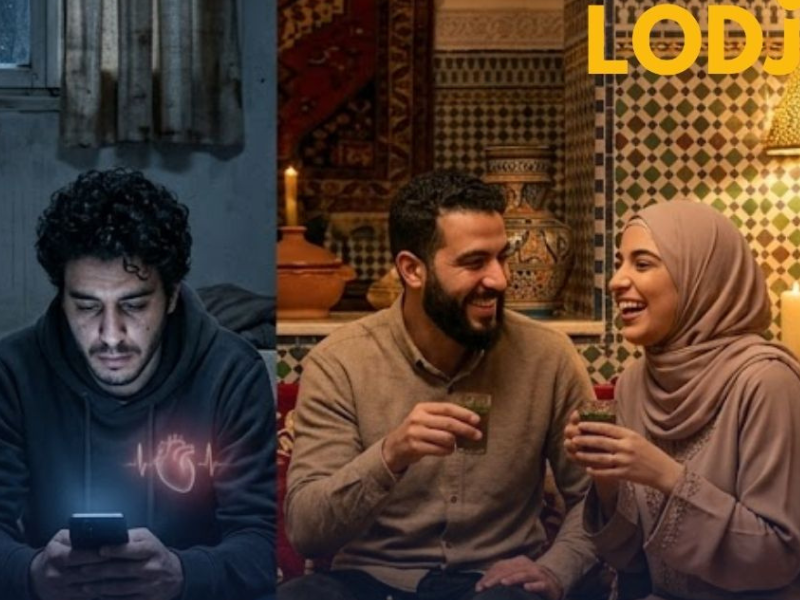 هل الوحدة تهدد الصحة؟ دراسة تربط العزوبية بارتفاع مخاطر الوفاة لدى الرجال