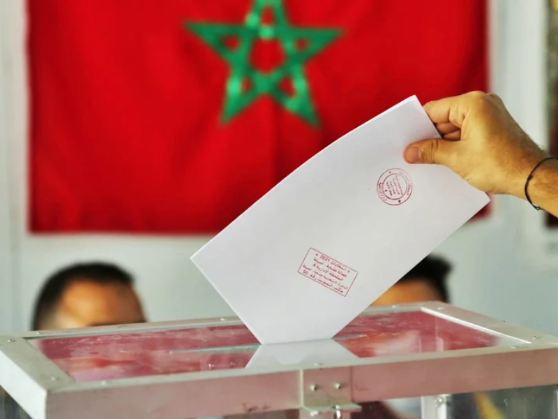 المغرب يطلق دينامية تحضيرية واسعة لانتخابات 2026 عبر تحديث اللوائح ورقمنة المساطر الانتخابية
