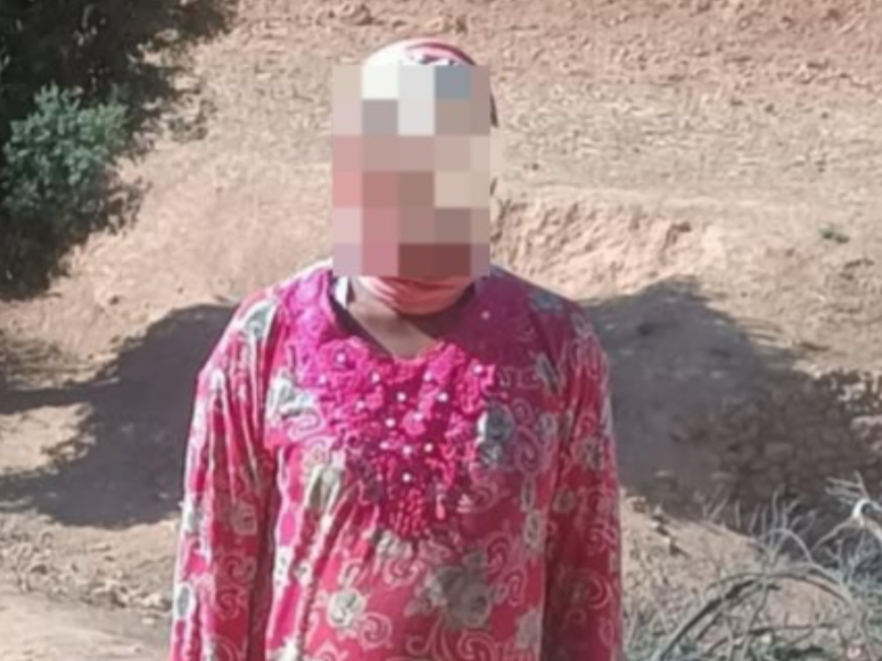 بني ملال : 5 سنوات سجناً لمتورطين في اعتداء جنسي على شابة معاقة
