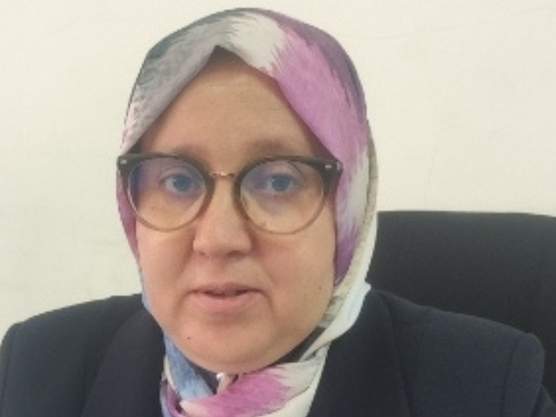 12 ماي 2026… يوم استثنائي في ذاكرة عائلة أوعسو وتكريم للتراث الأمازيغي الجبلي