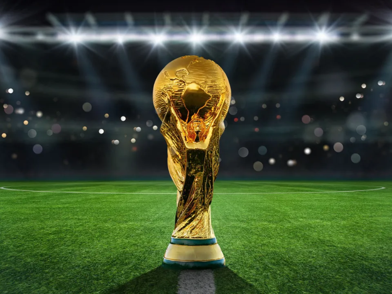 واشنطن تخفف قيود التأشيرة على جماهير مونديال 2026
