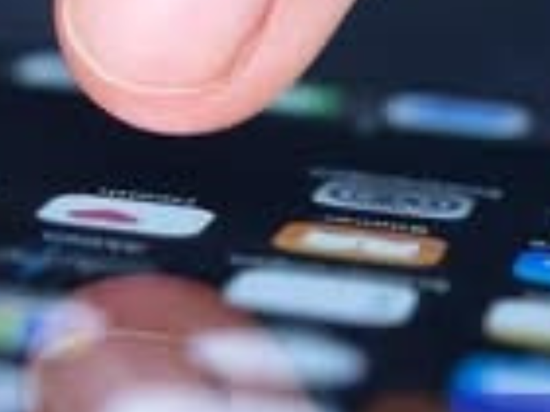 المغرب ضمن أفضل الدول الجاهزة لتقنية “e-SIM”.. خطوة جديدة نحو التحول الرقمي