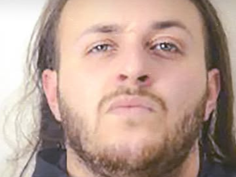 قضية باديس بجو.. اختطاف مقابل فدية بالعملات المشفرة يربك المسار القضائي الدولي
