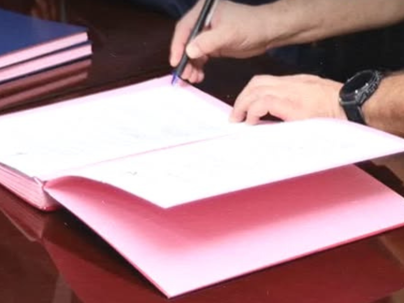 الداخلية تفتح ملفات جماعات “خارج التفتيش” منذ سنوات