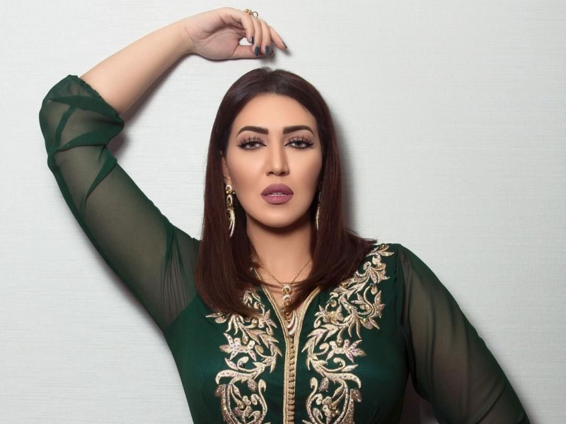 موازين يكشف عن أسماء جديدة.. بوشناق والمنور في قلب البرمجة