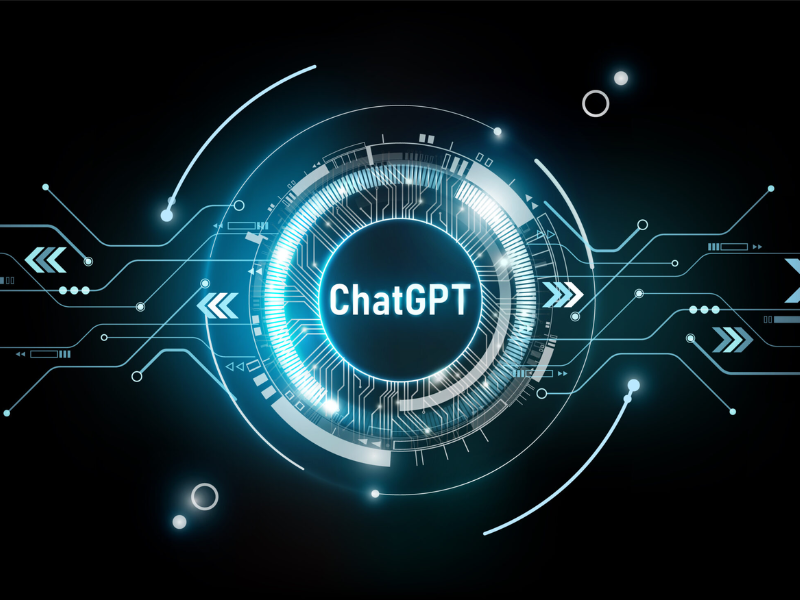 مالطا : اشتراك مجاني في ChatGPT Plus مقابل تكوين في الذكاء الاصطناعي