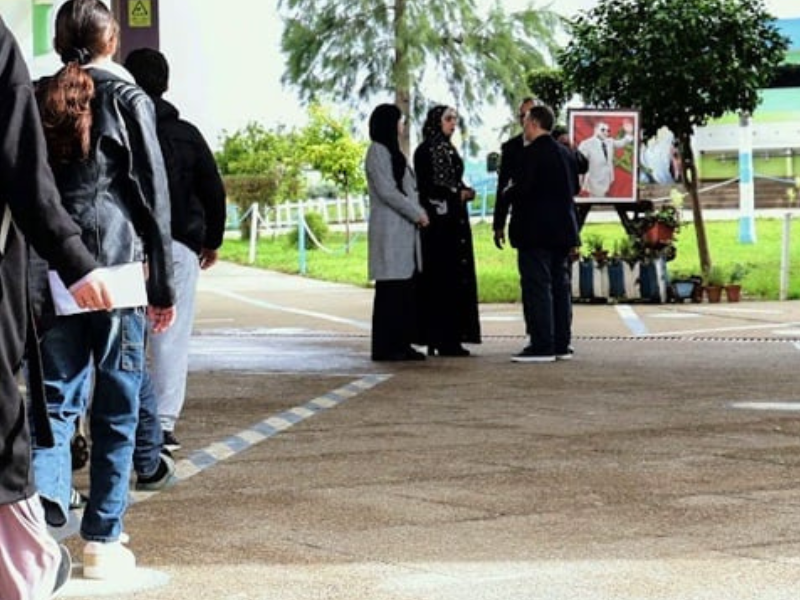 جدل تمديد عطلة عيد الأضحى يعيد النقاش حول الزمن المدرسي وظروف الأساتذة بالمغرب