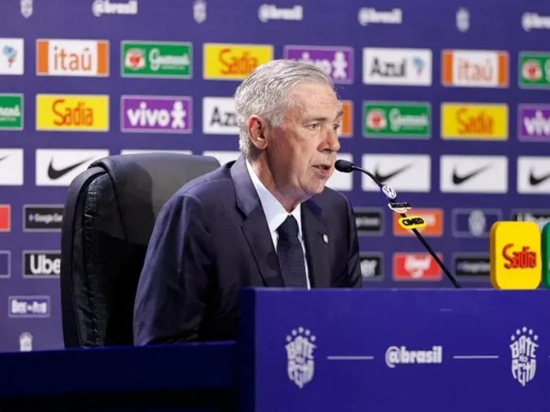 صدام مبكر في كأس العالم 2026.. مواجهة المغرب والبرازيل ترسم ملامح الأدوار الإقصائية.