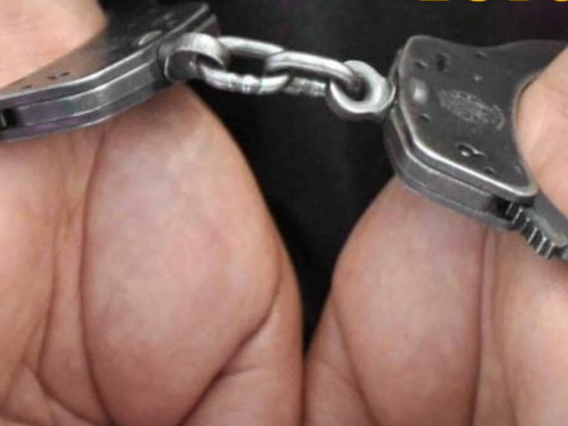 ليساسفة.. توقيف شخص في حالة سكر وتخدير بعد إحداث فوضى وتخريب سيارات بالشارع العام