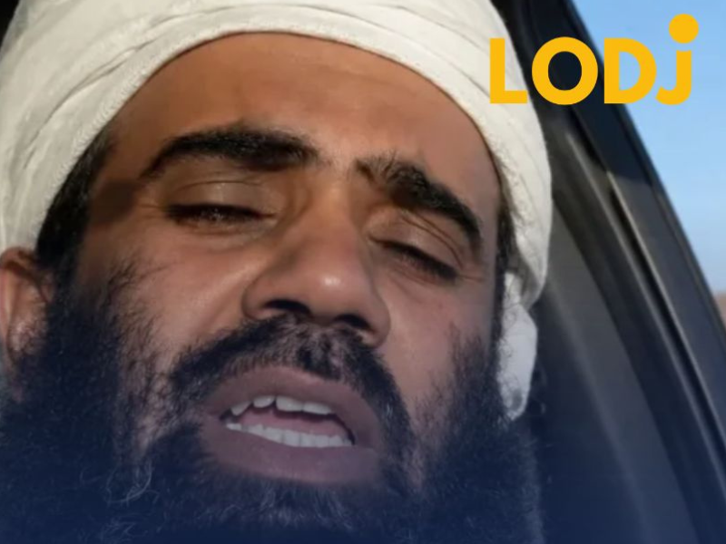 ​الإمارات: حكم بالسجن والغرامة في قضية نشر محتوى مضلل يسيء للمغرب ويحرّض على القاصرات